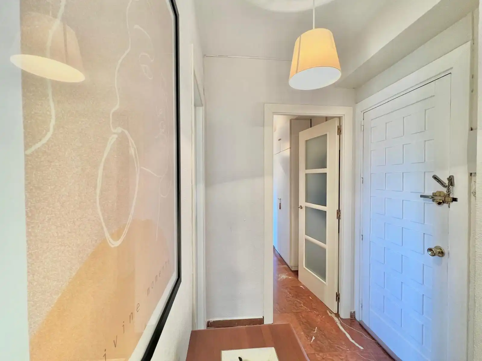 property_gallery_img_34868