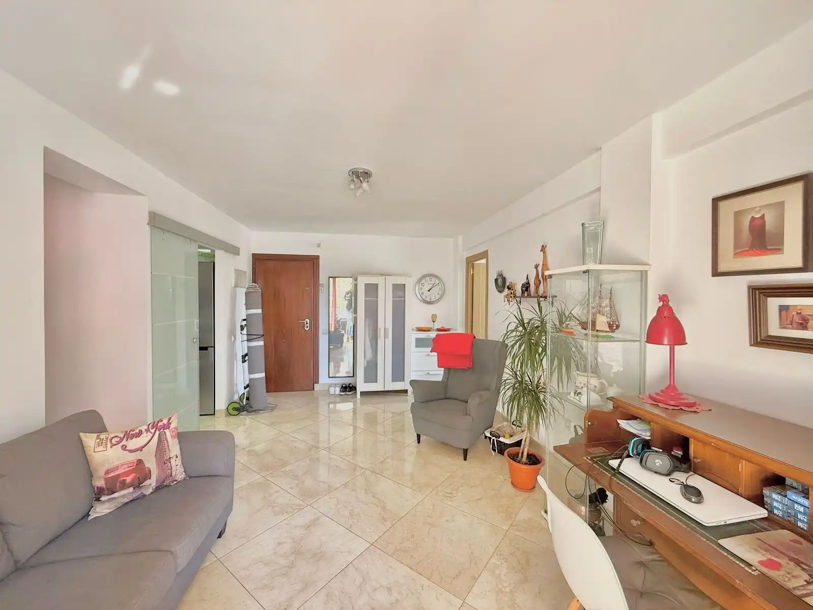 property_gallery_img_34910