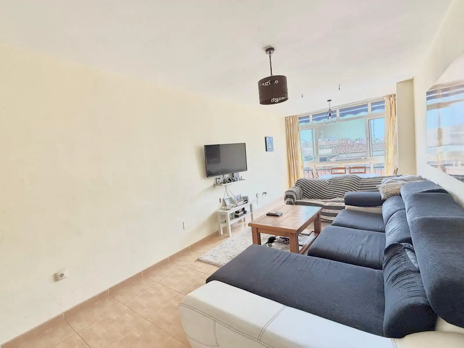 property_gallery_img_35008