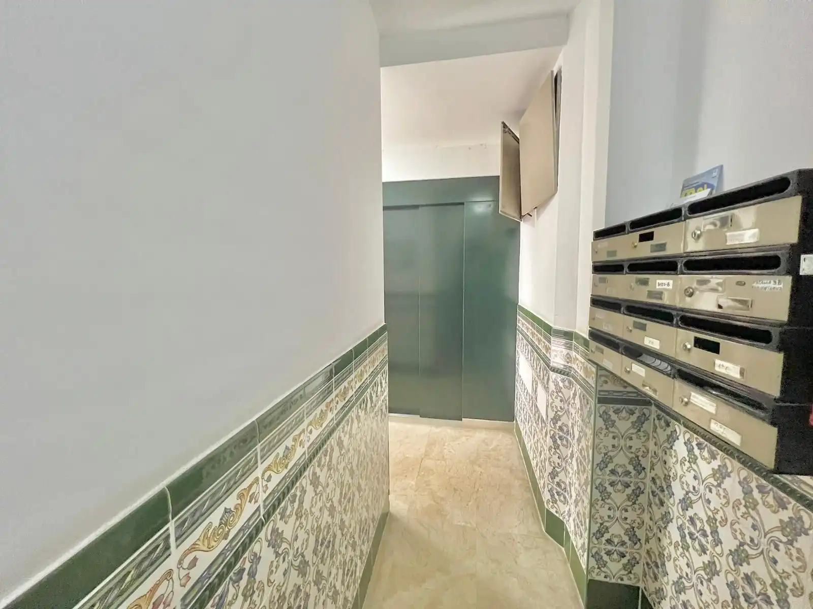 property_gallery_img_35038