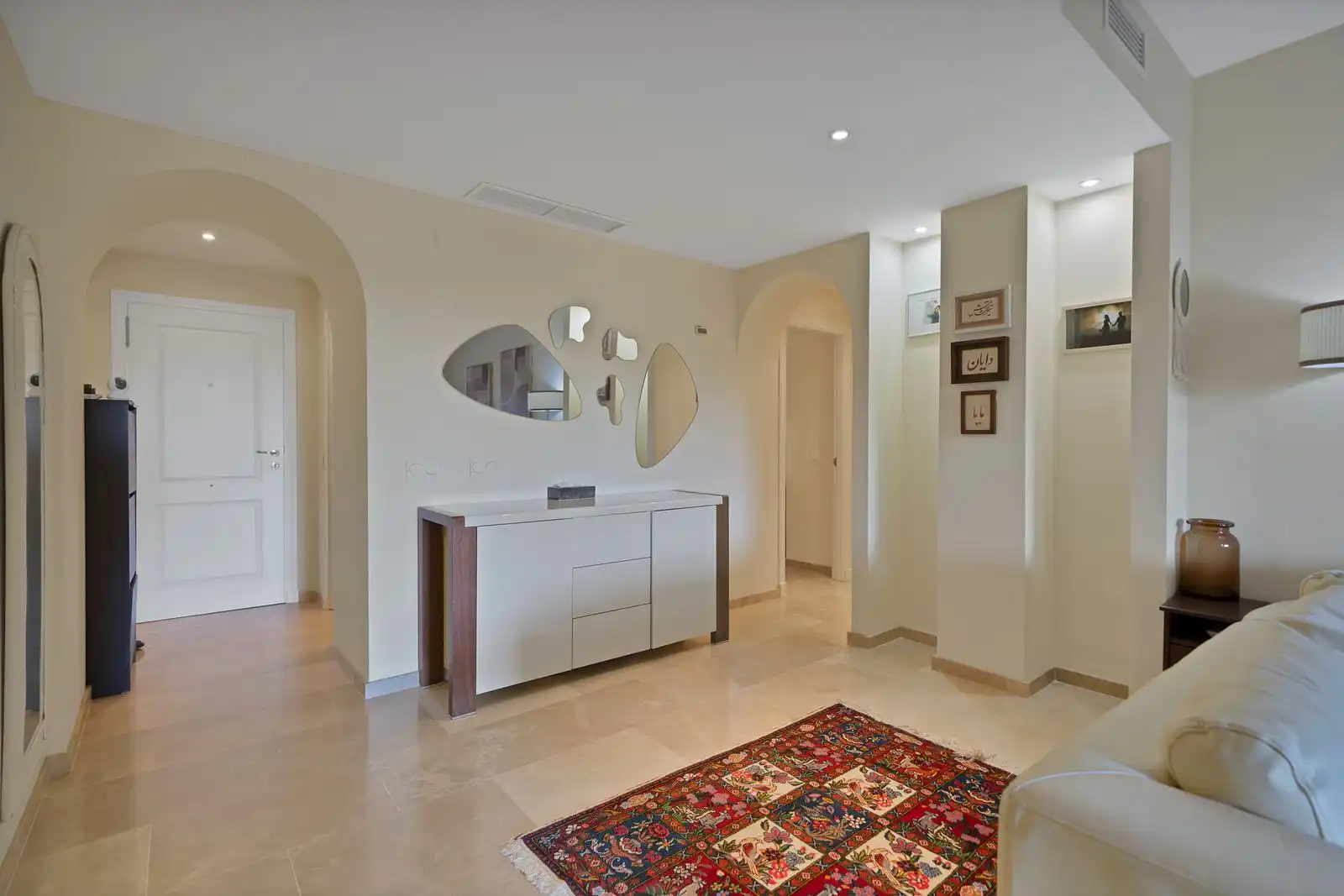property_gallery_img_30035