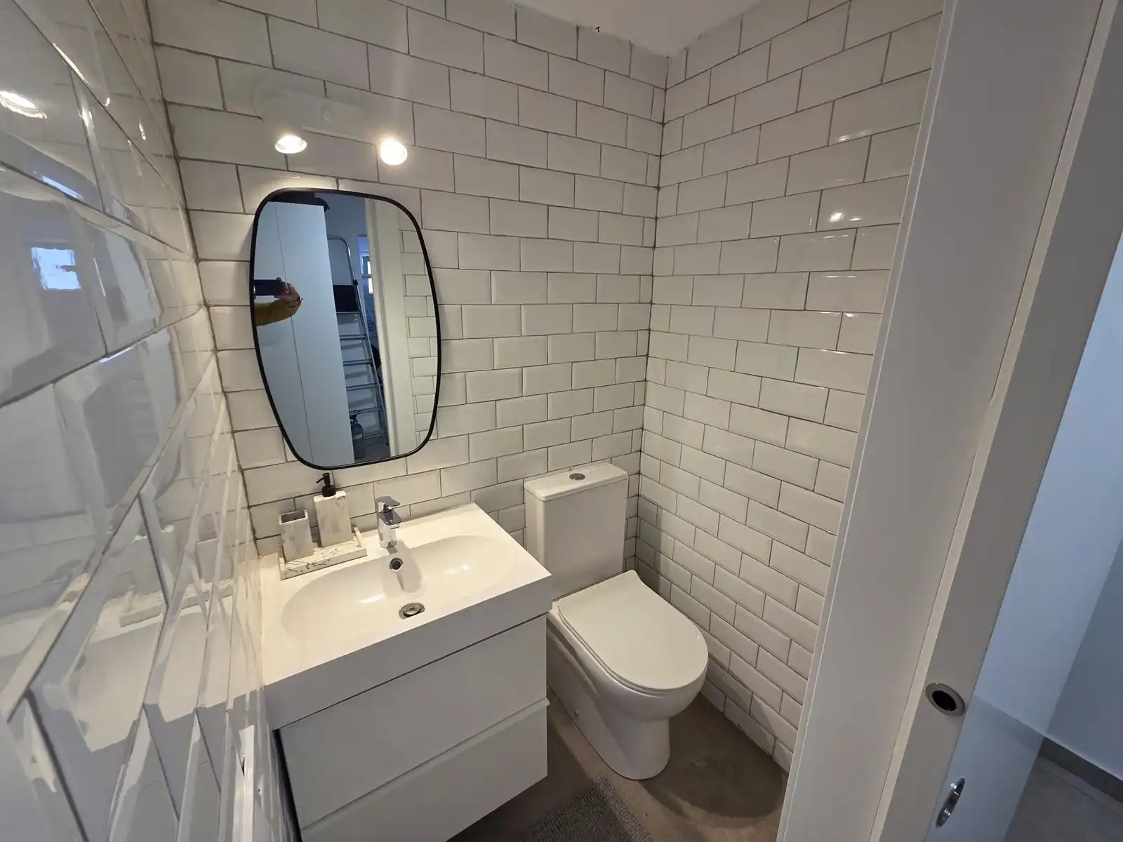 property_gallery_img_35056