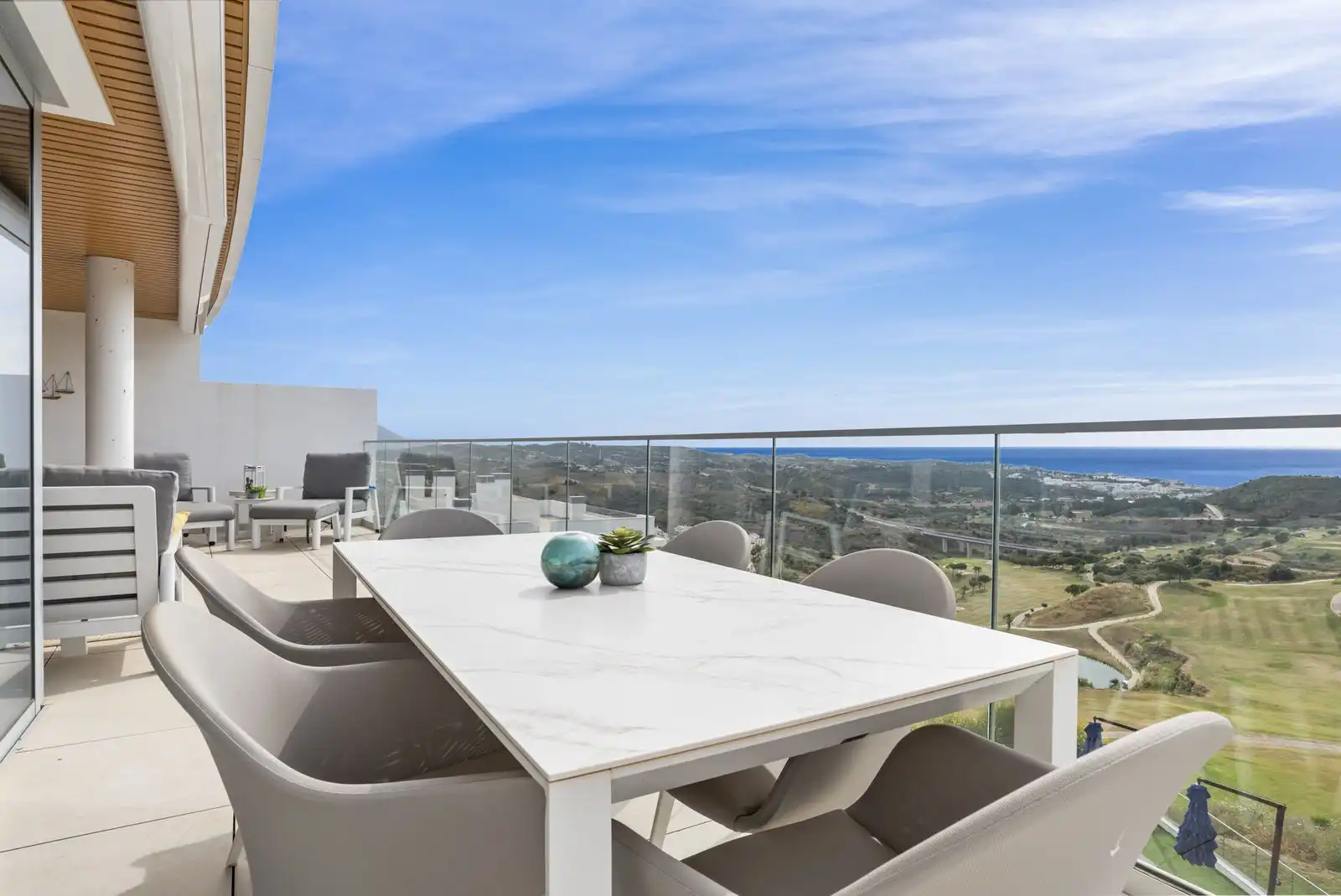 property_gallery_img_35106