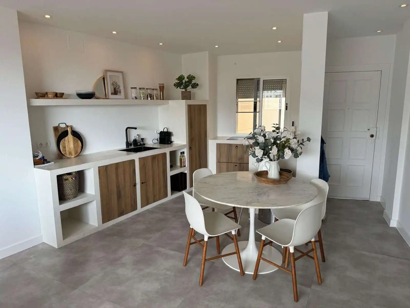 property_gallery_img_35158