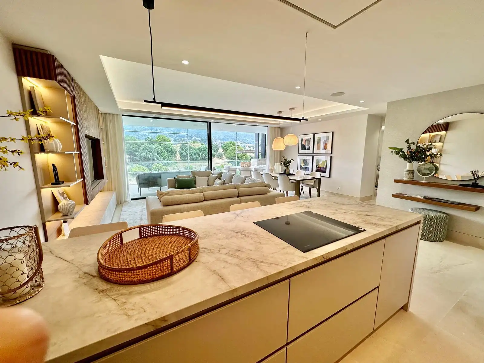 property_gallery_img_35200
