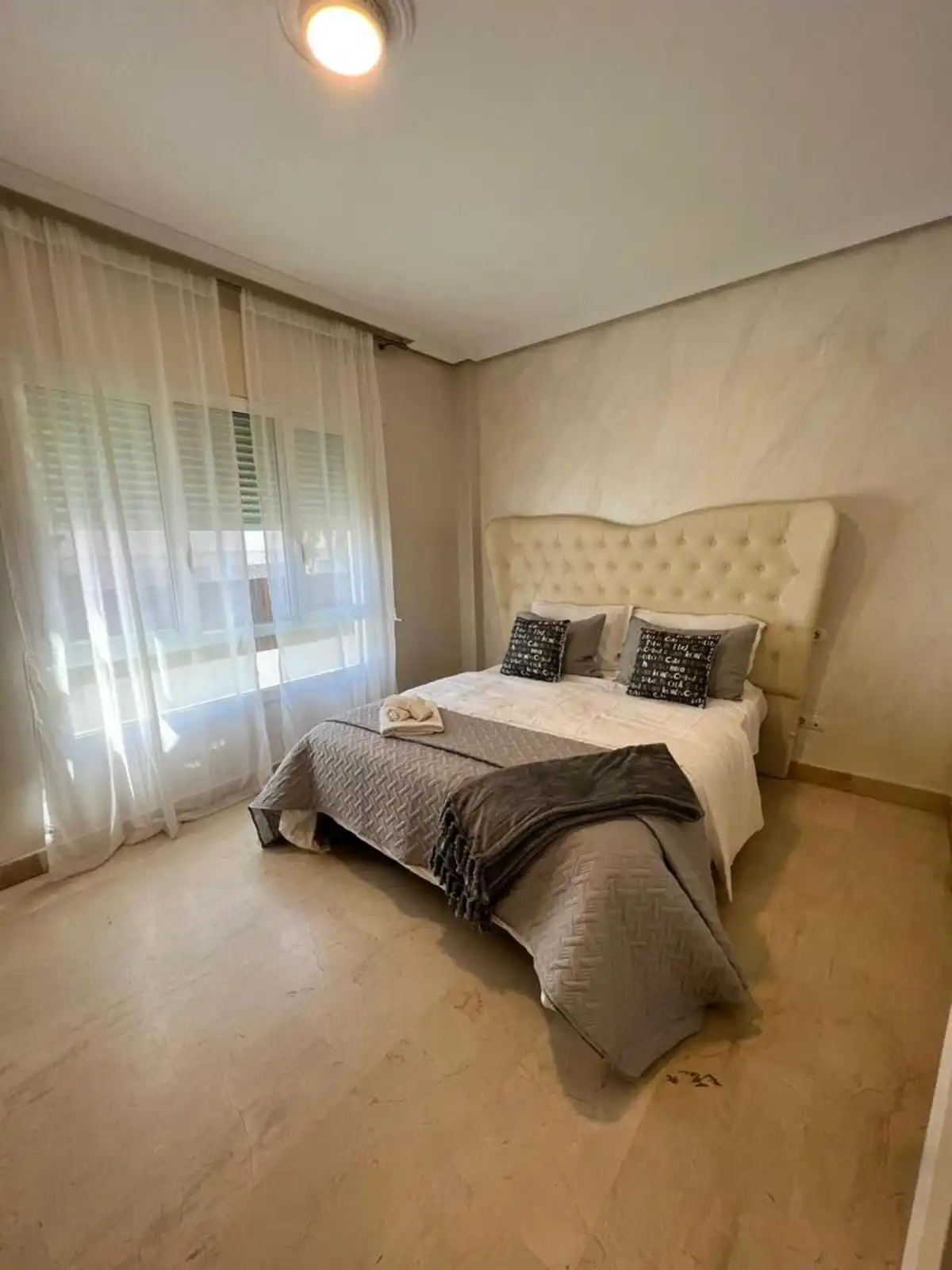 property_gallery_img_35272