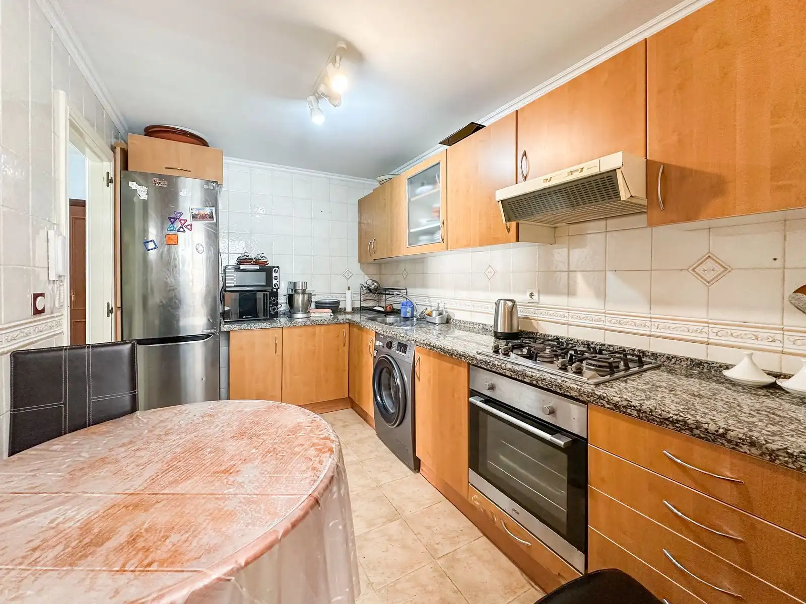 property_gallery_img_35308