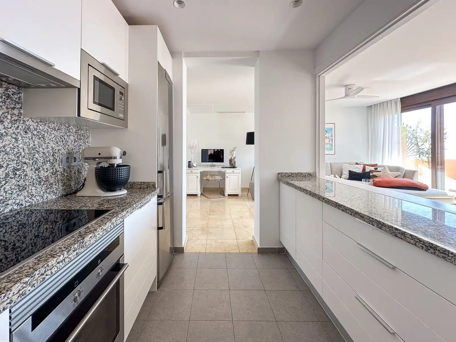 property_gallery_img_35386