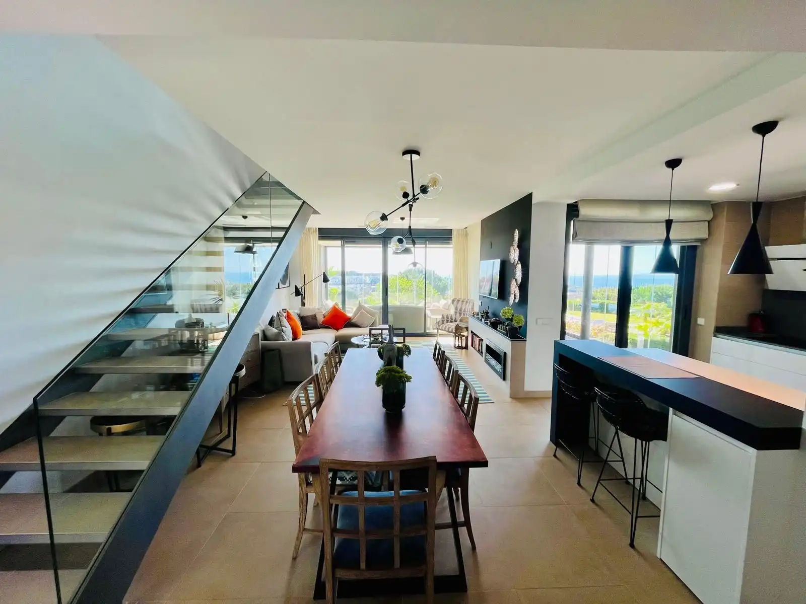 property_gallery_img_35456