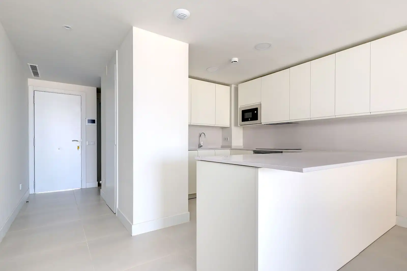 property_gallery_img_35650