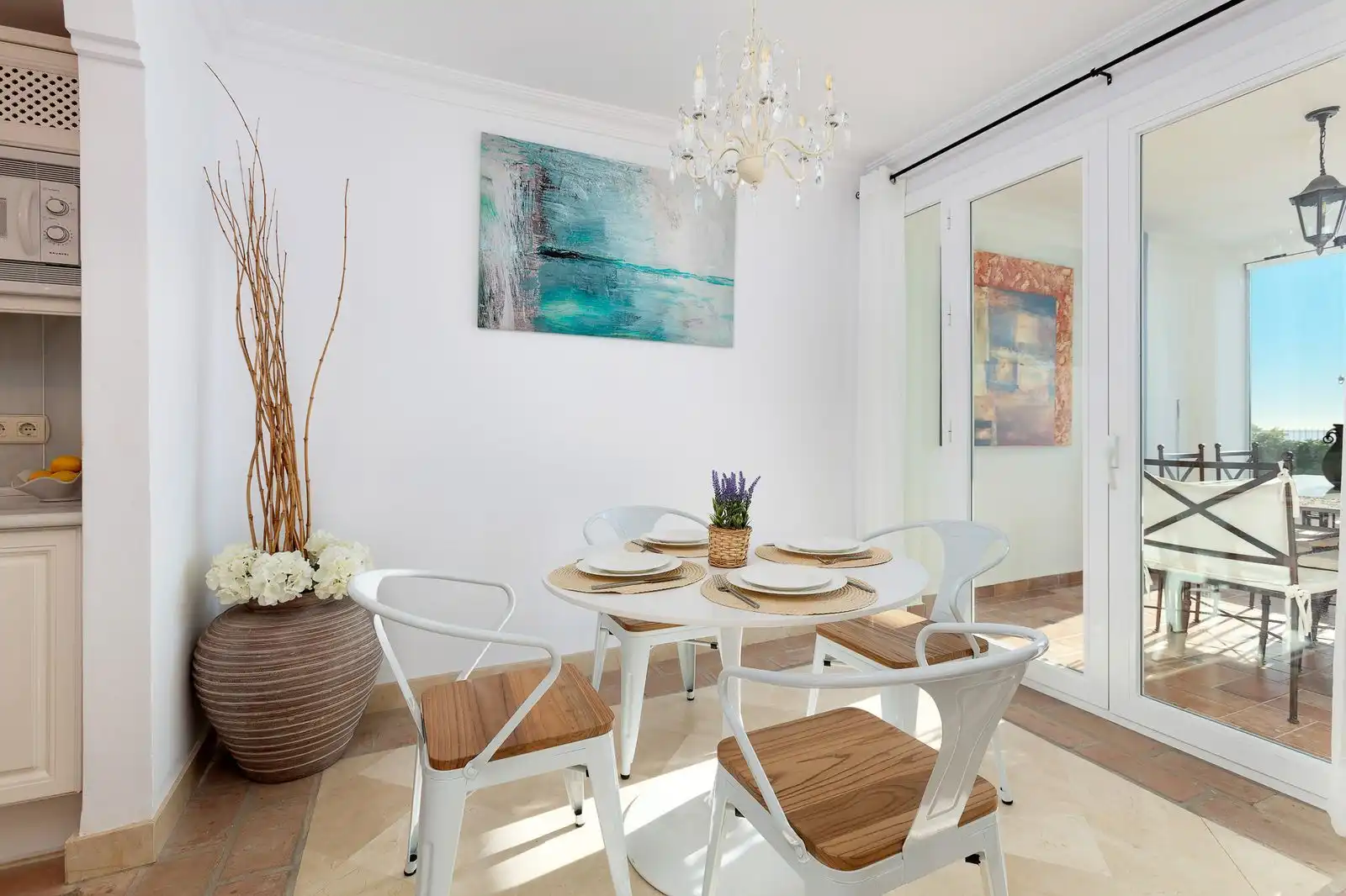 property_gallery_img_35728