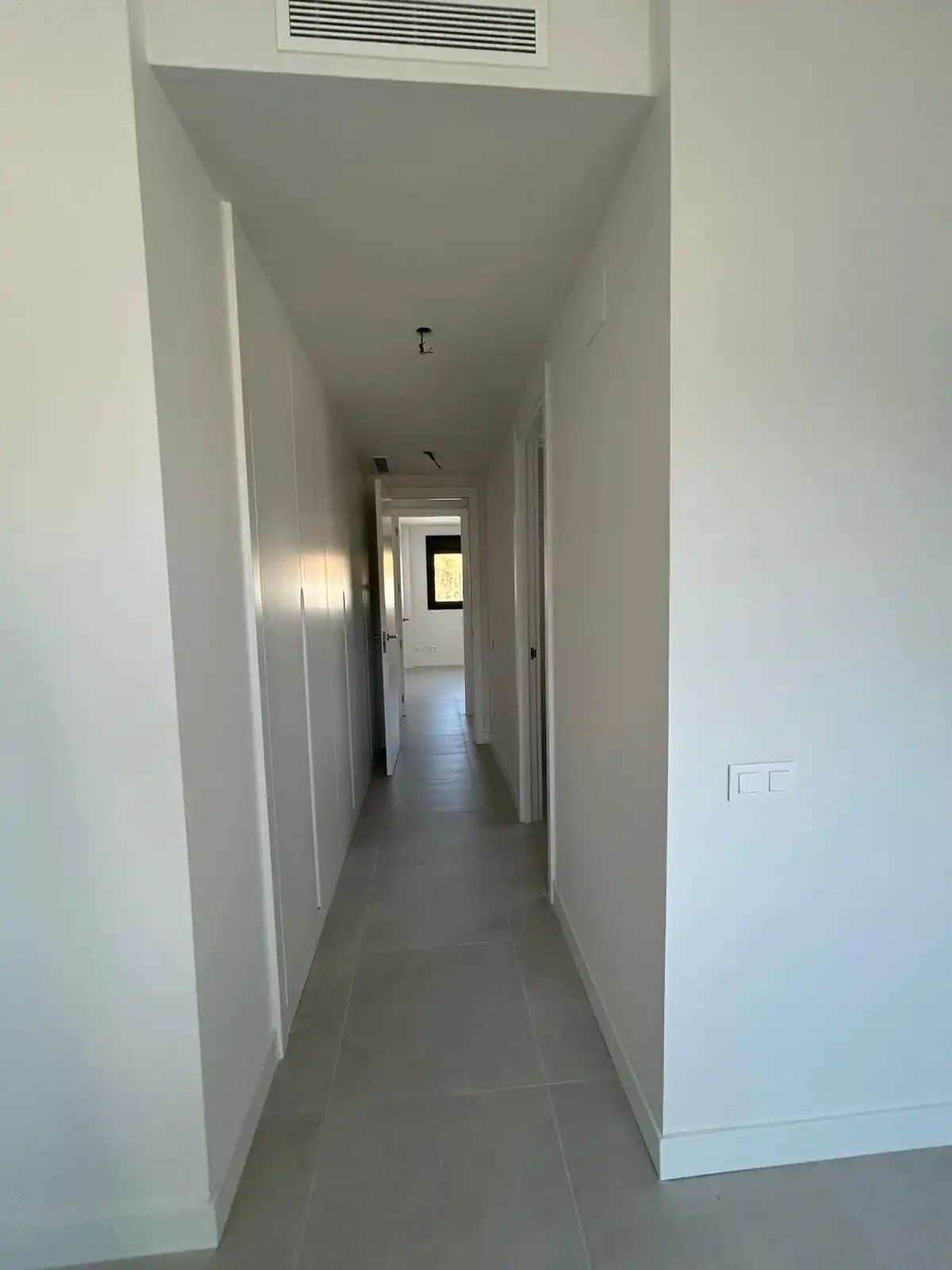 property_gallery_img_35770