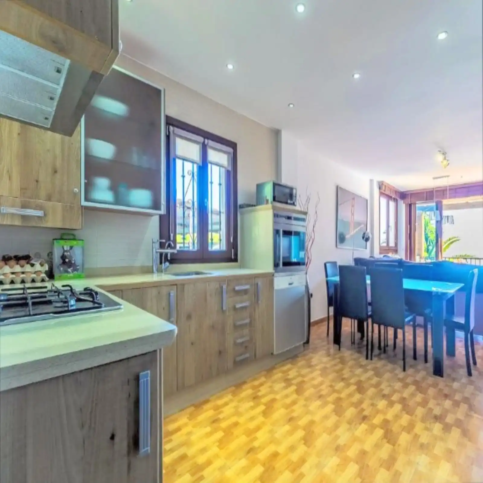 property_gallery_img_35813
