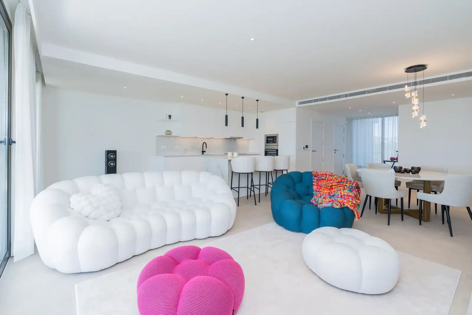 property_gallery_img_35871