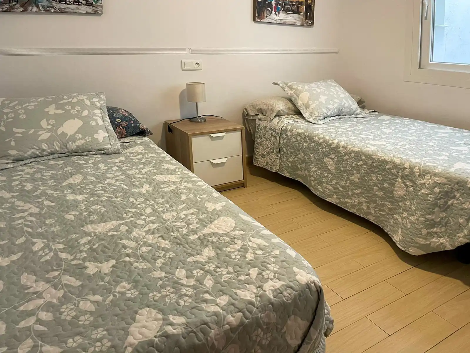 property_gallery_img_35969