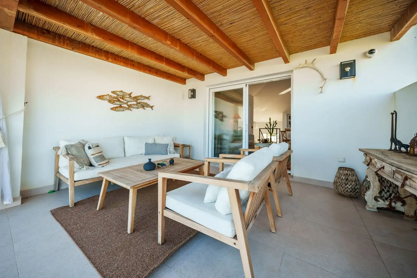 property_gallery_img_36682