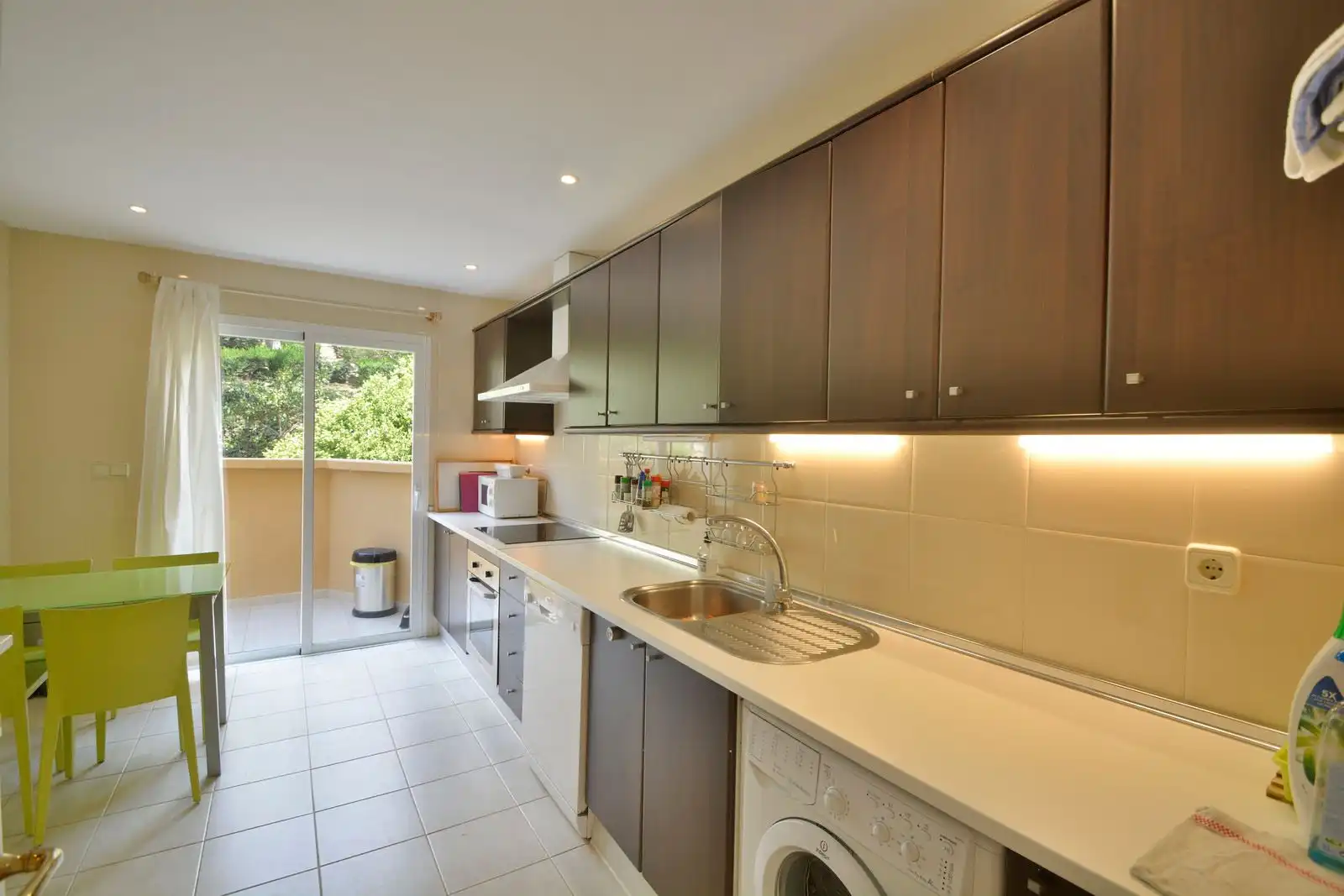 property_gallery_img_30219