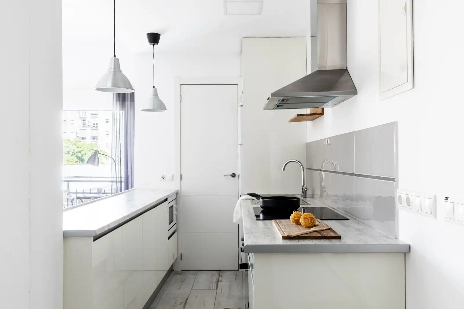 property_gallery_img_36750