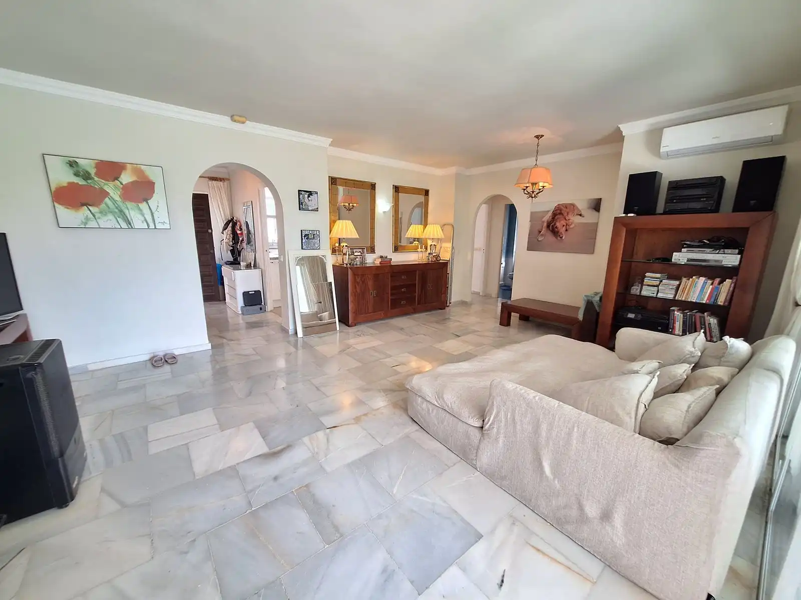 property_gallery_img_36782