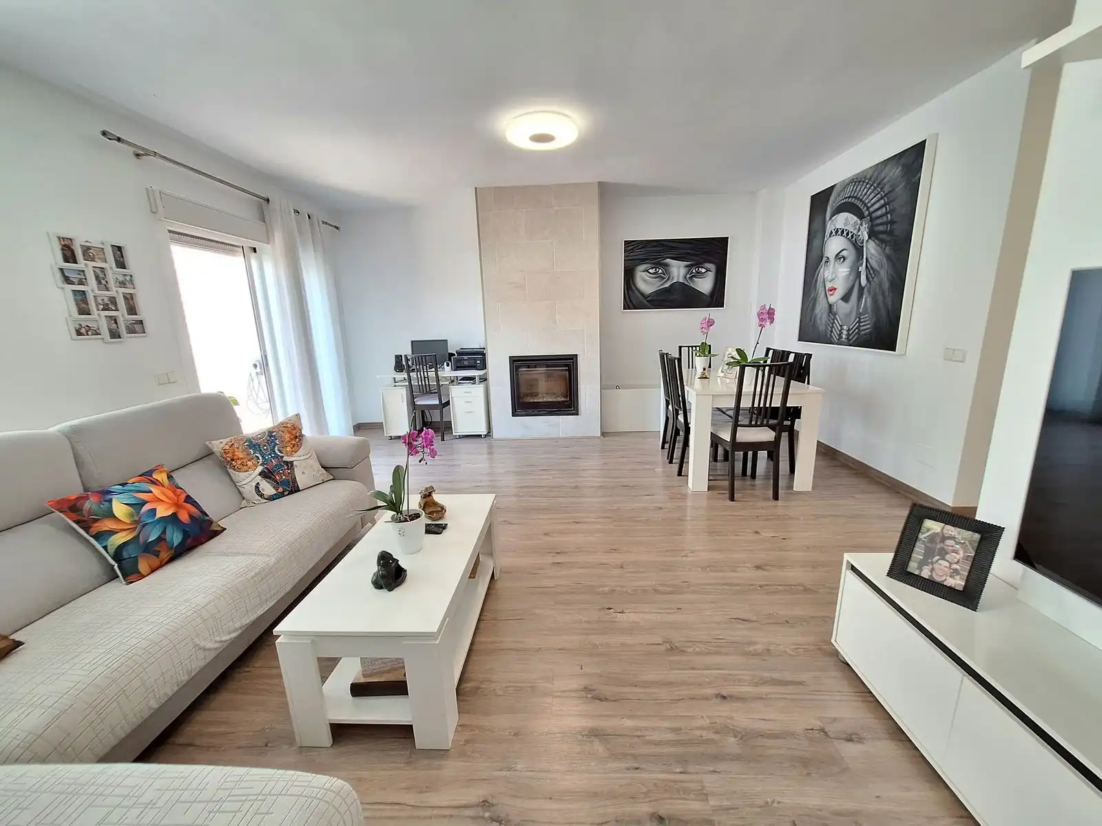 property_gallery_img_36834