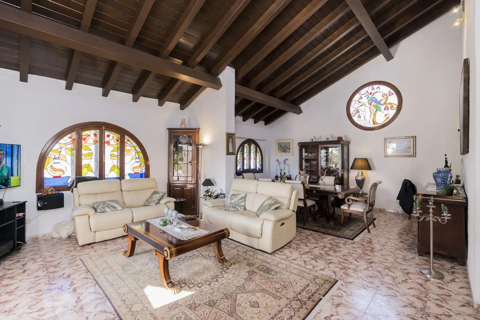 property_gallery_img_36940