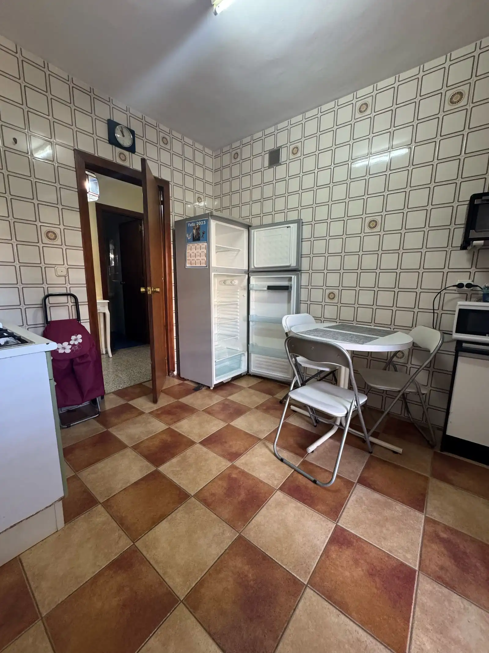 property_gallery_img_37033
