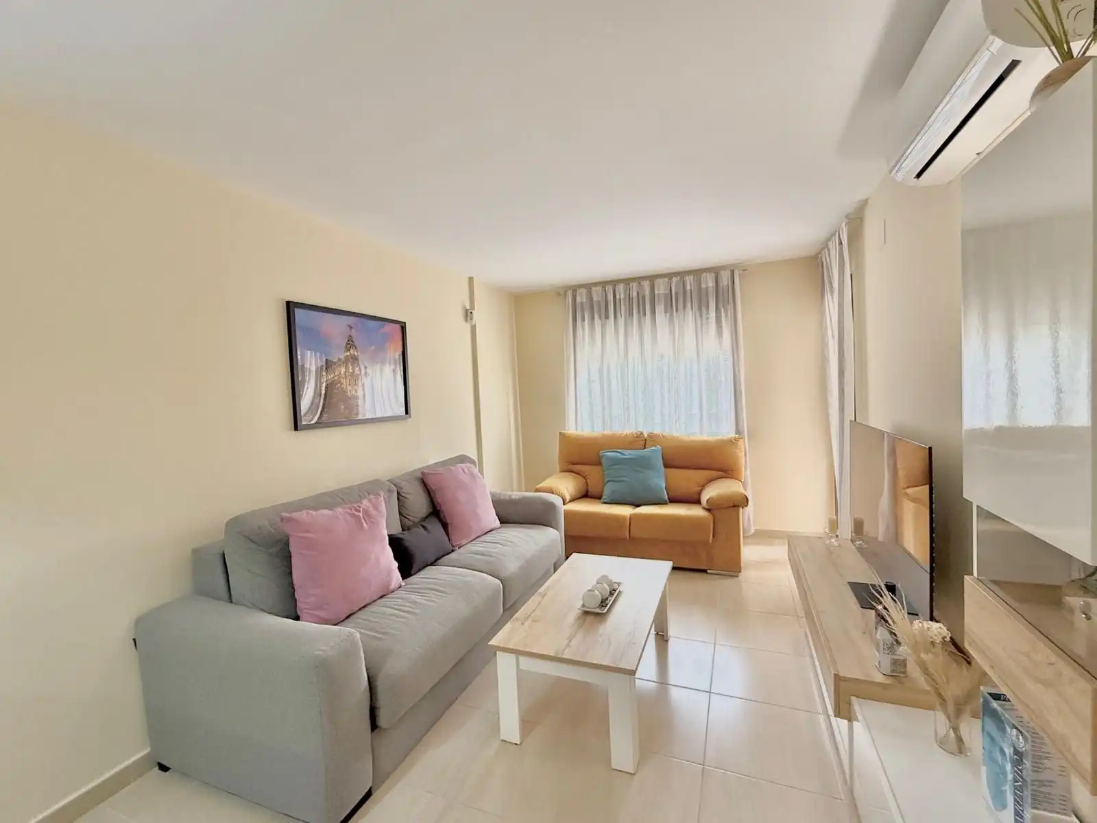 property_gallery_img_37281