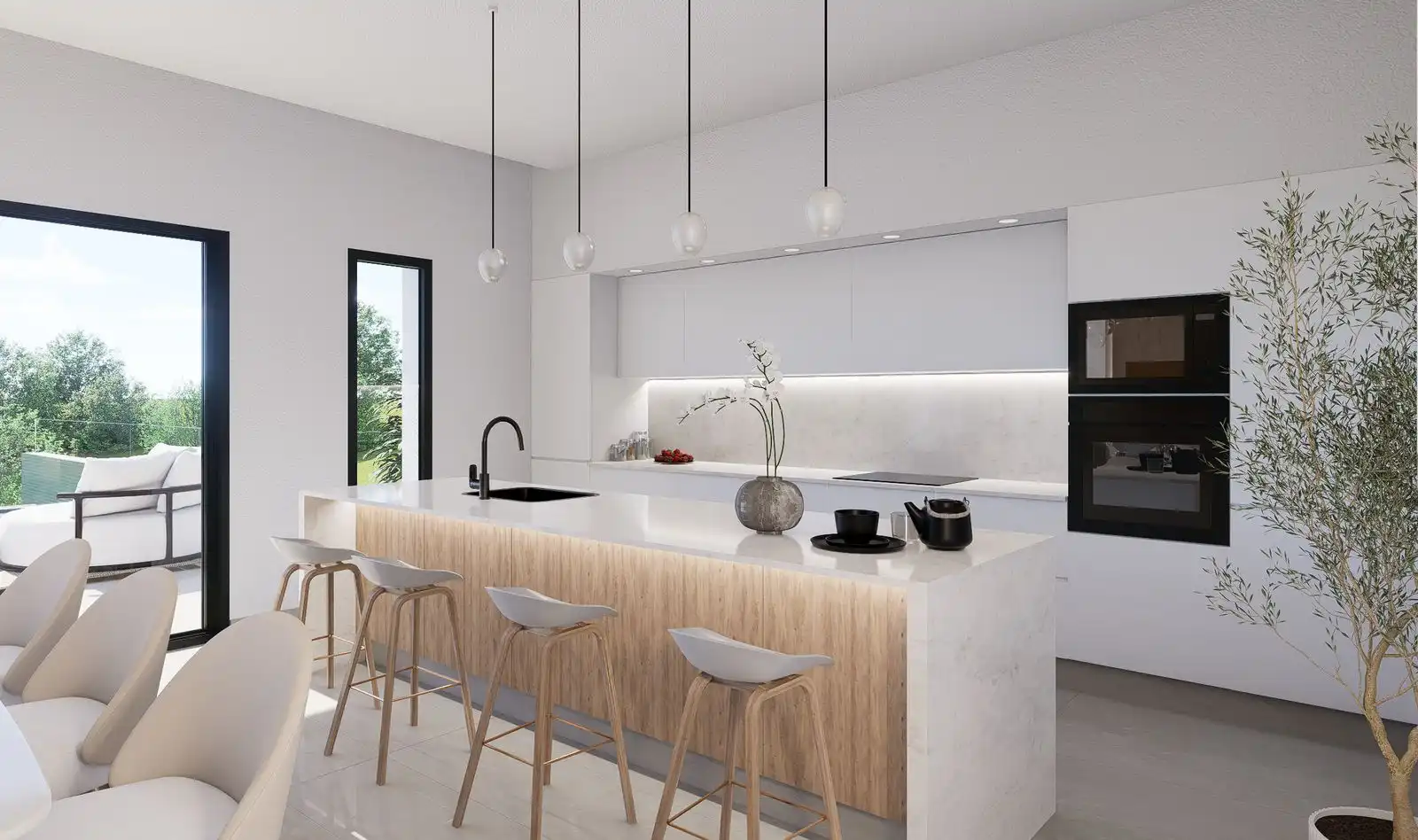 property_gallery_img_38440