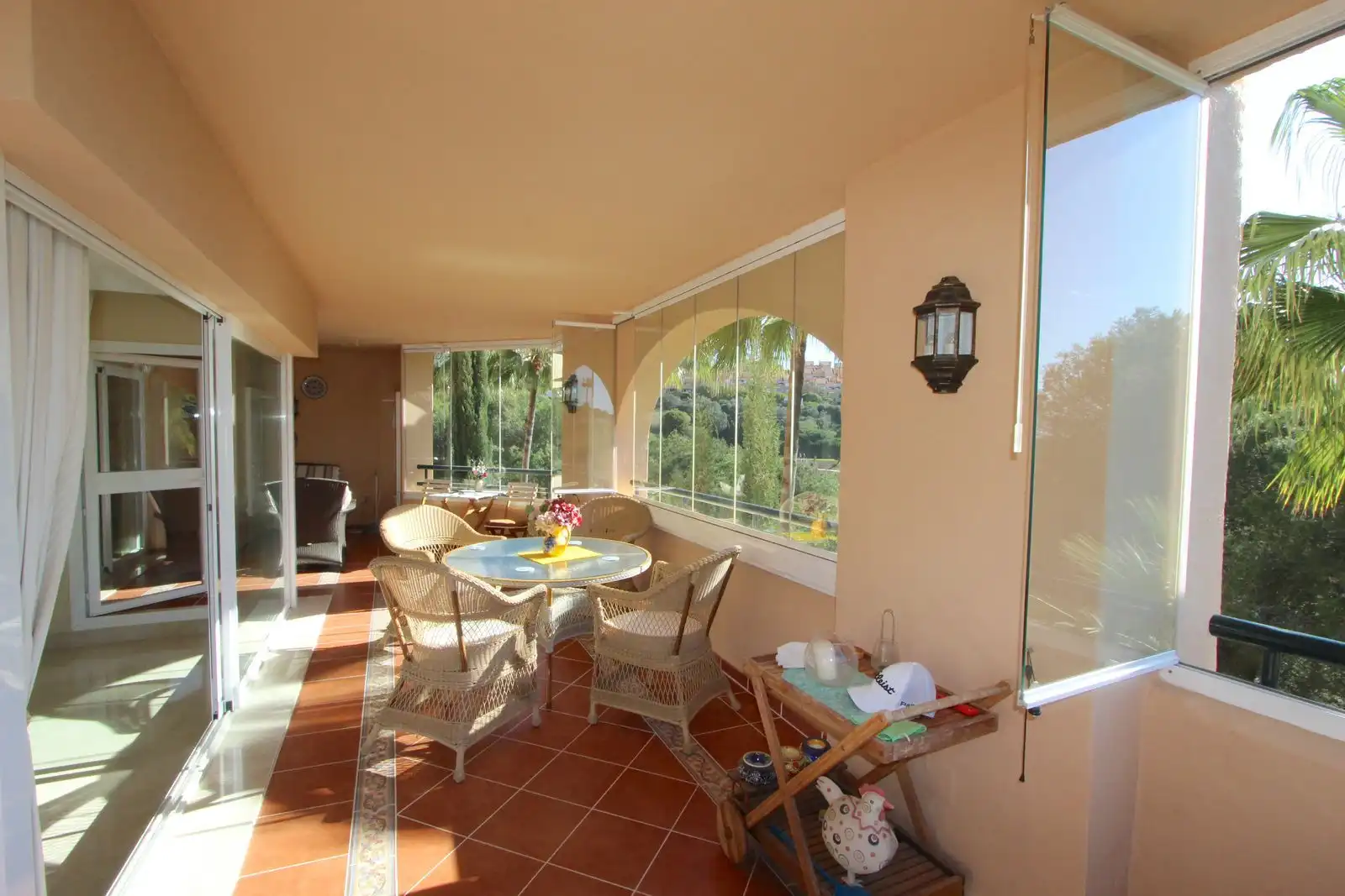 property_gallery_img_46176