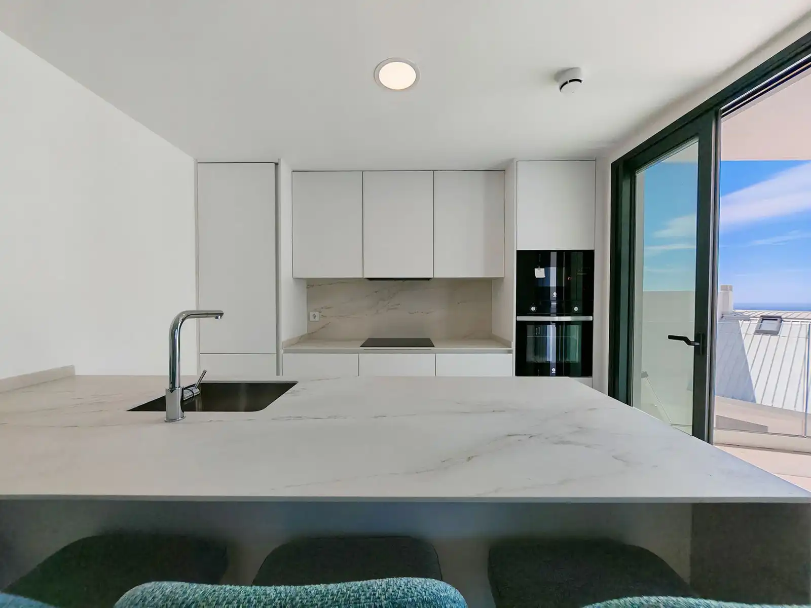 property_gallery_img_44763