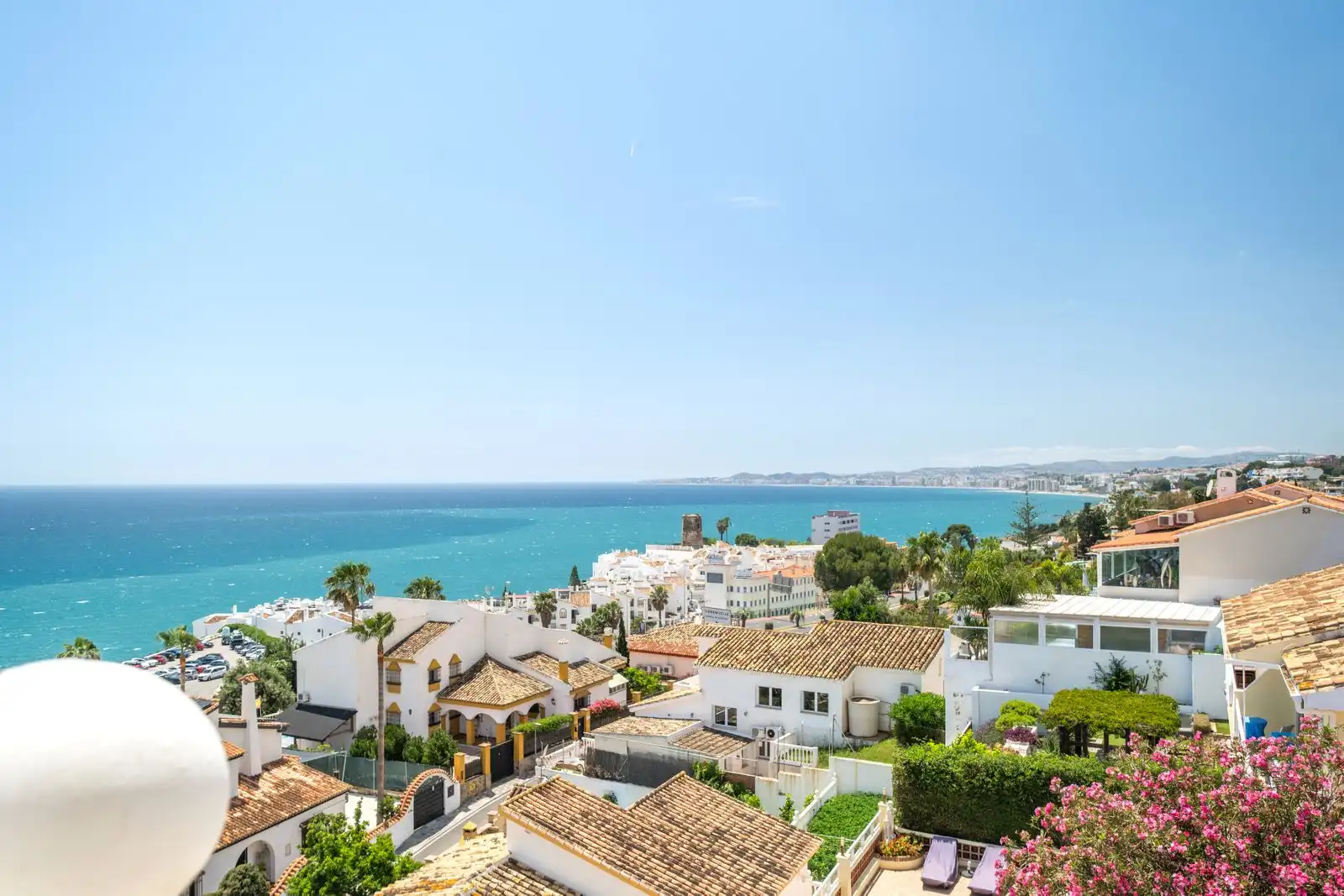 property_gallery_img_44794