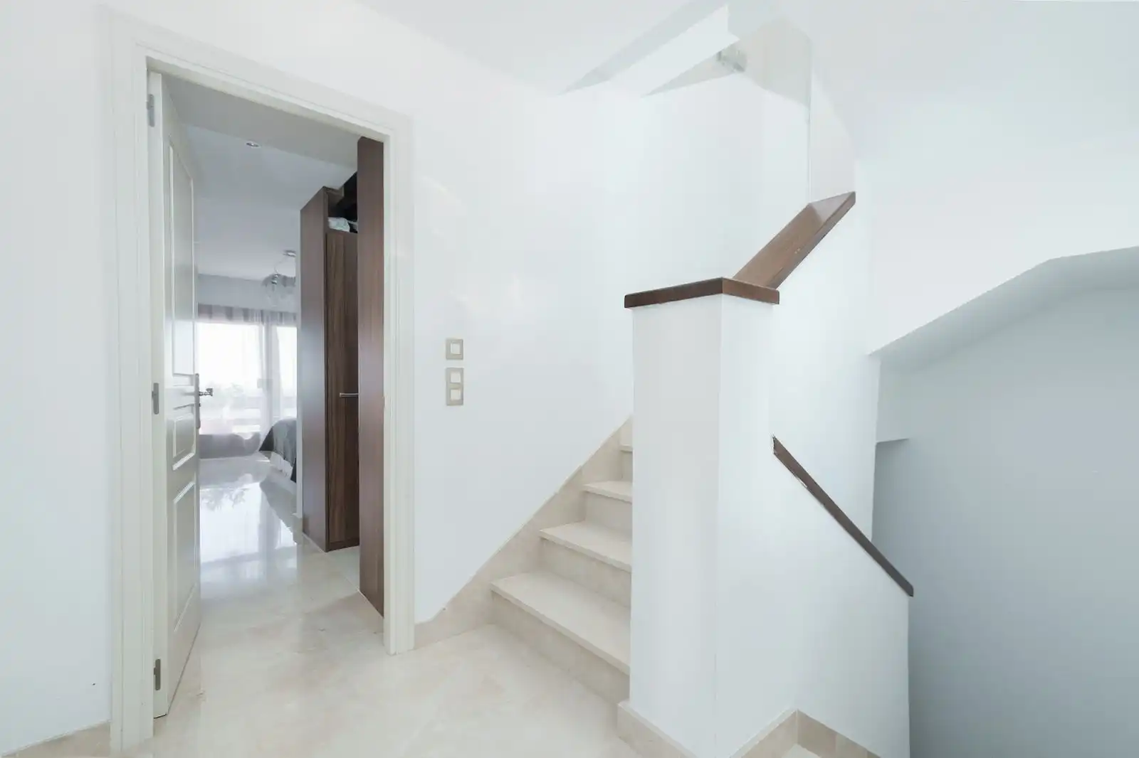 property_gallery_img_44831
