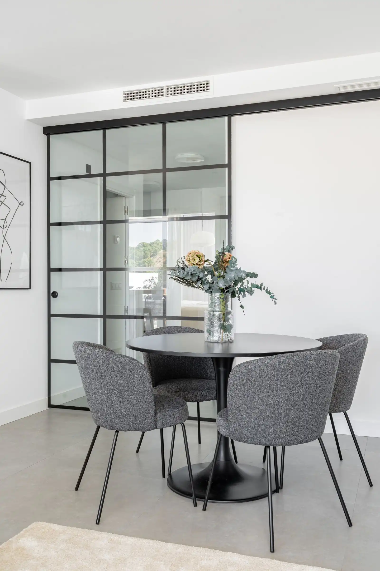 property_gallery_img_45484