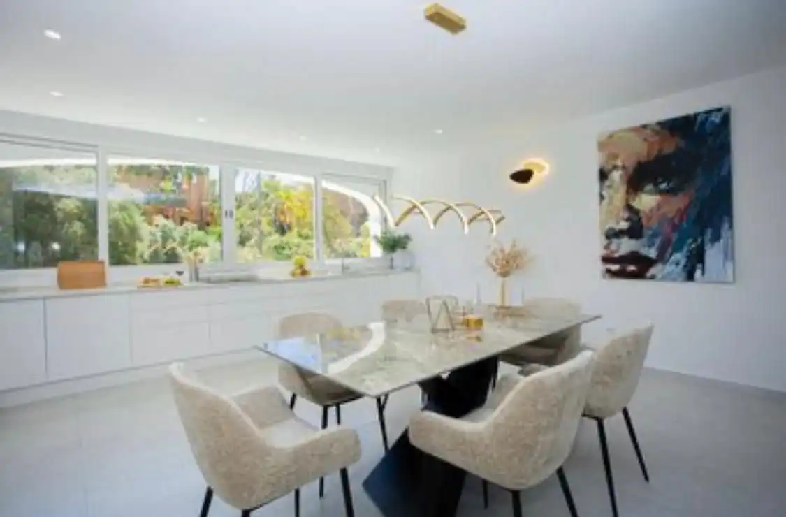 property_gallery_img_45563