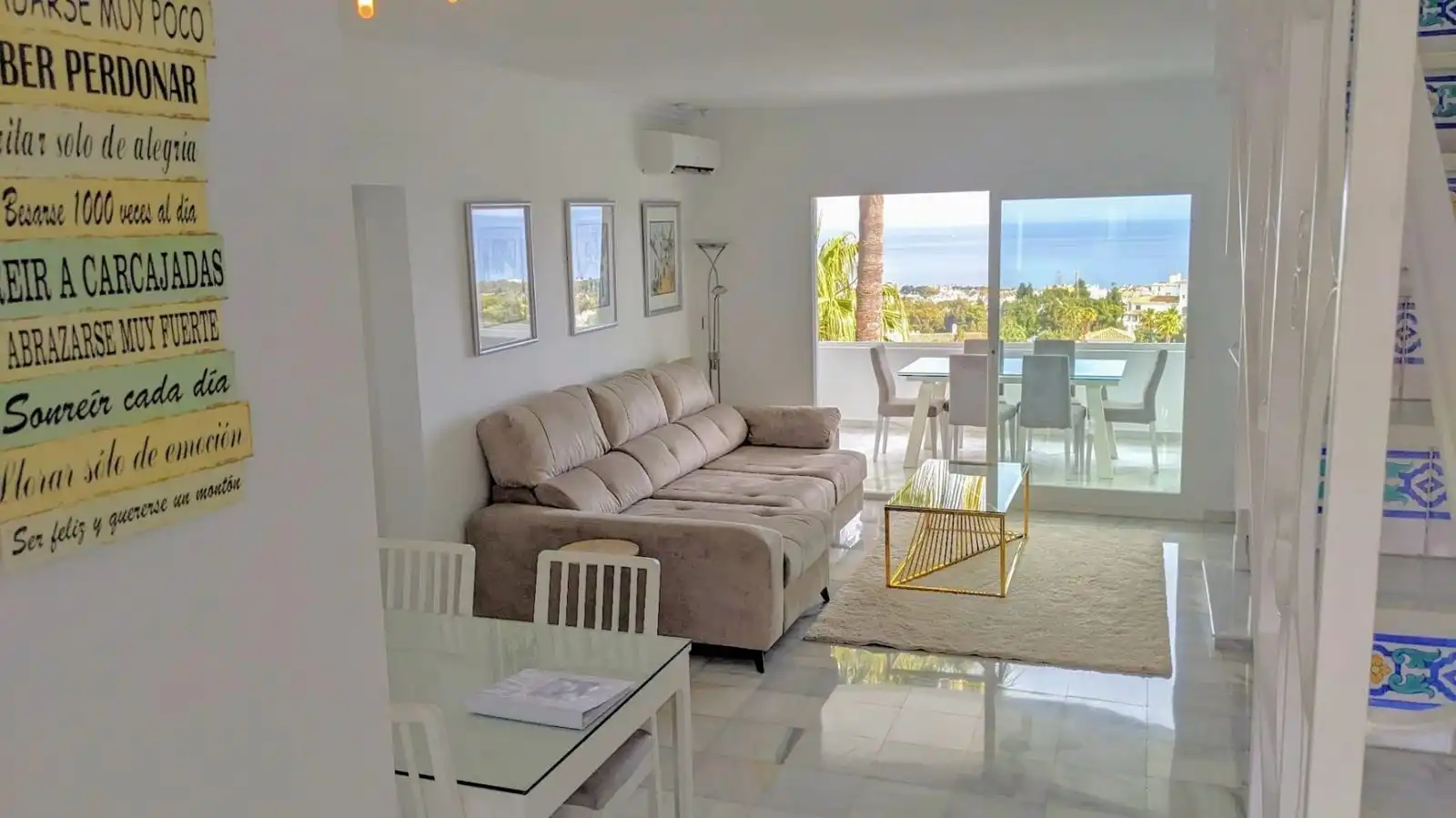 property_gallery_img_45644