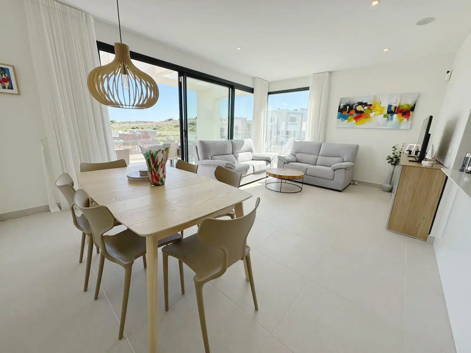 property_gallery_img_41394