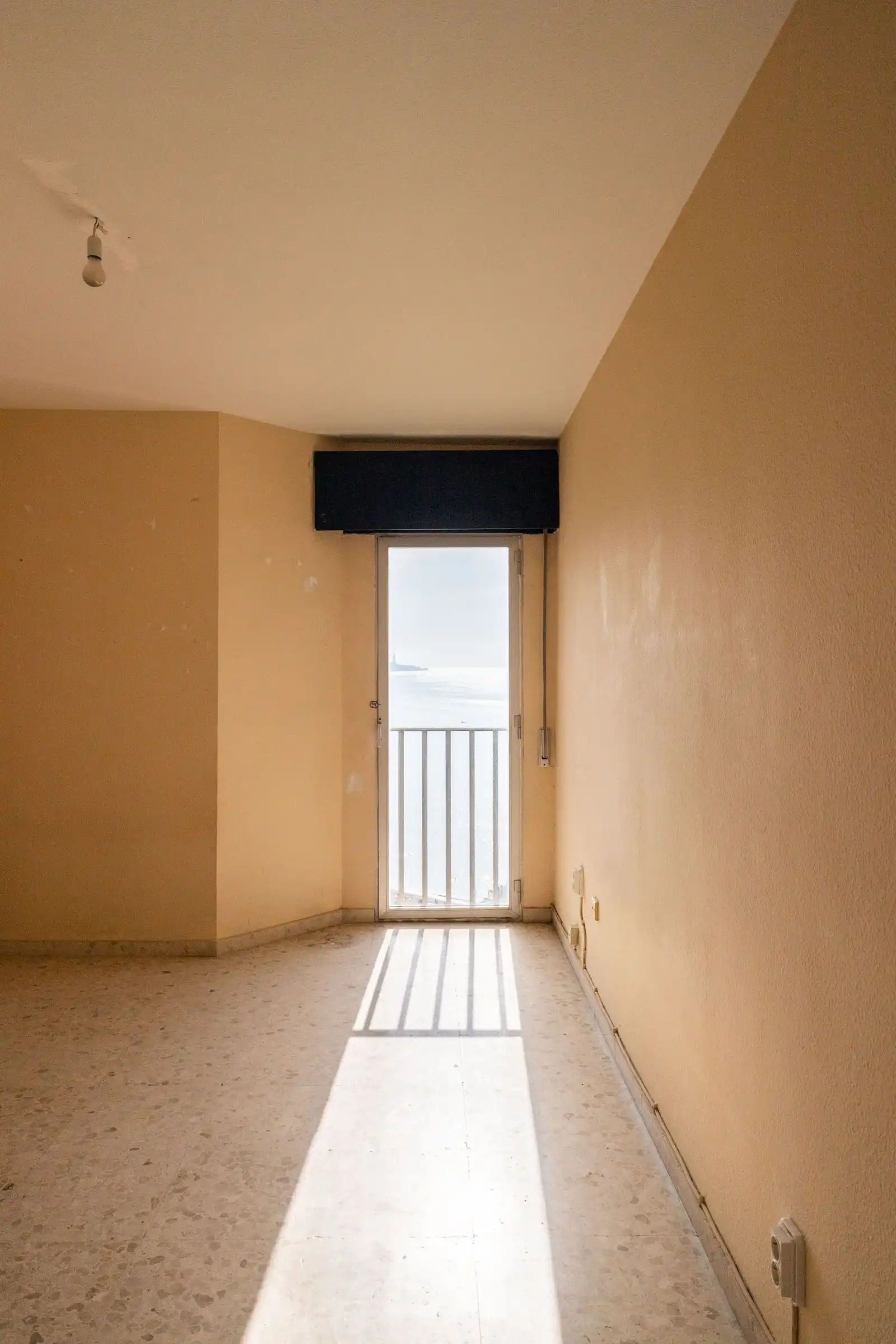 property_gallery_img_46223