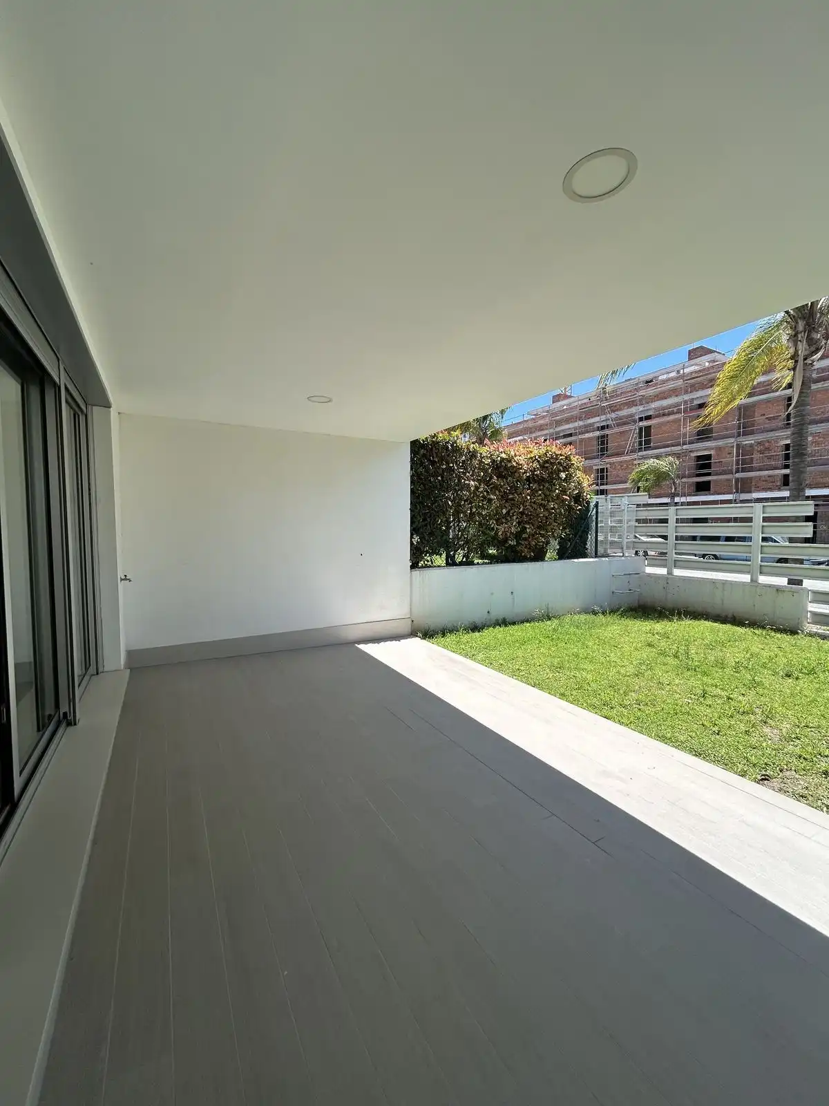 property_gallery_img_45838