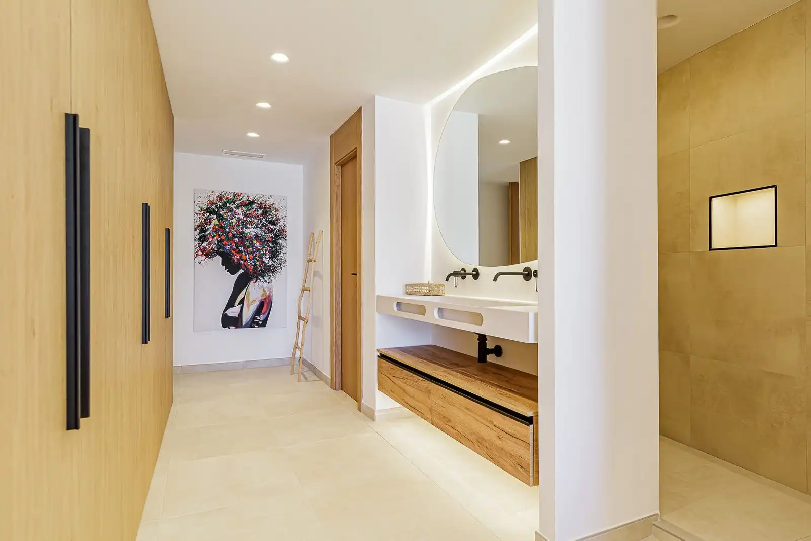 property_gallery_img_45930