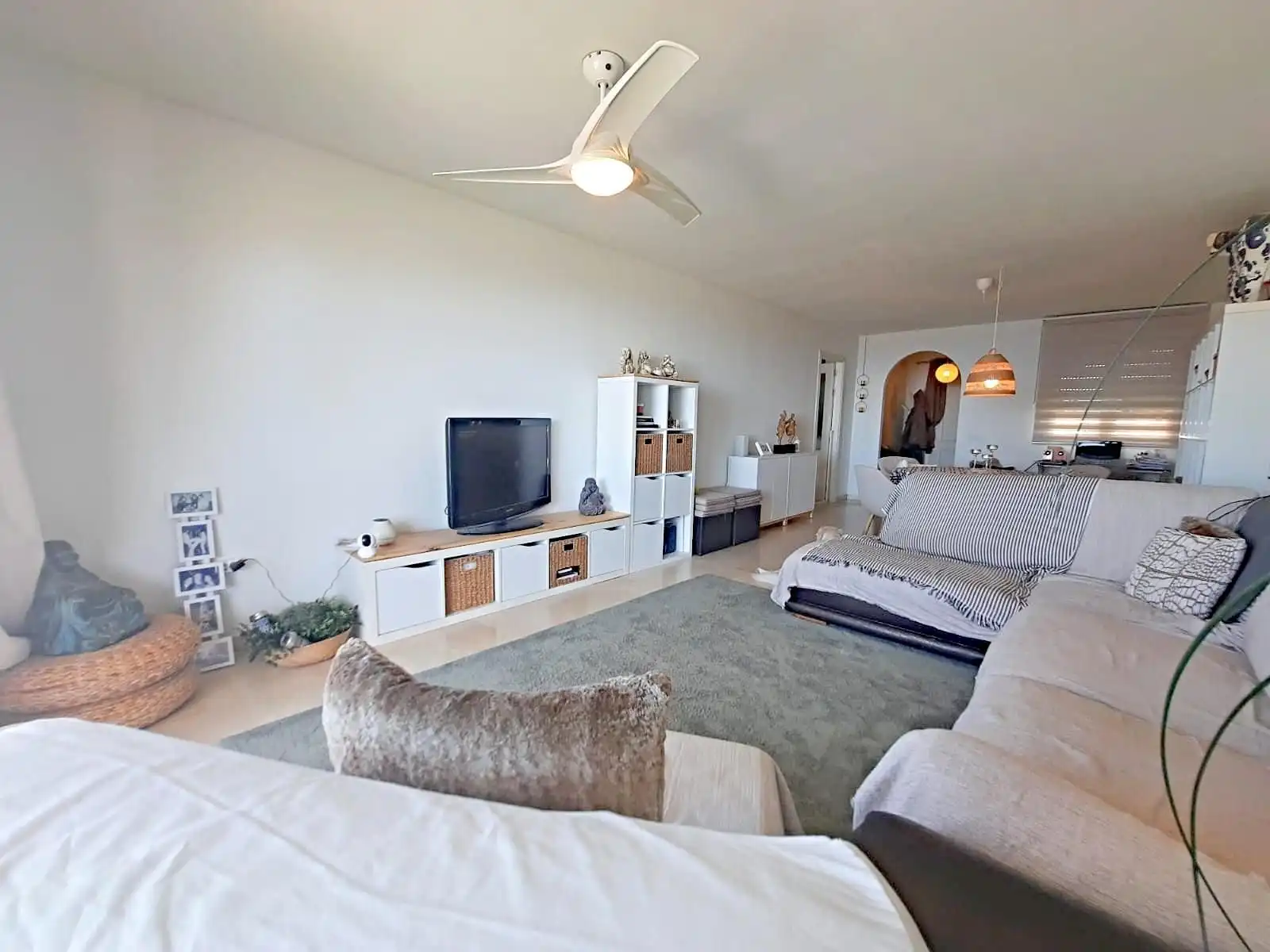 property_gallery_img_45987