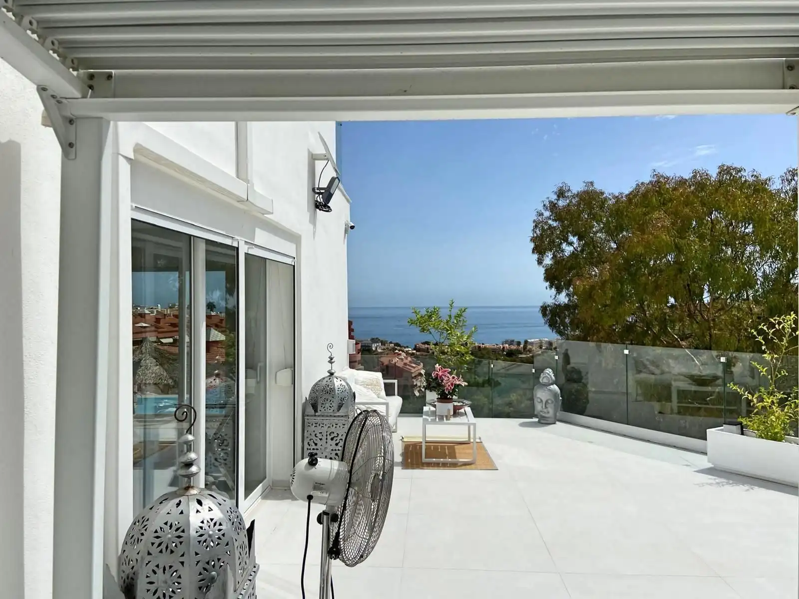 property_gallery_img_46434