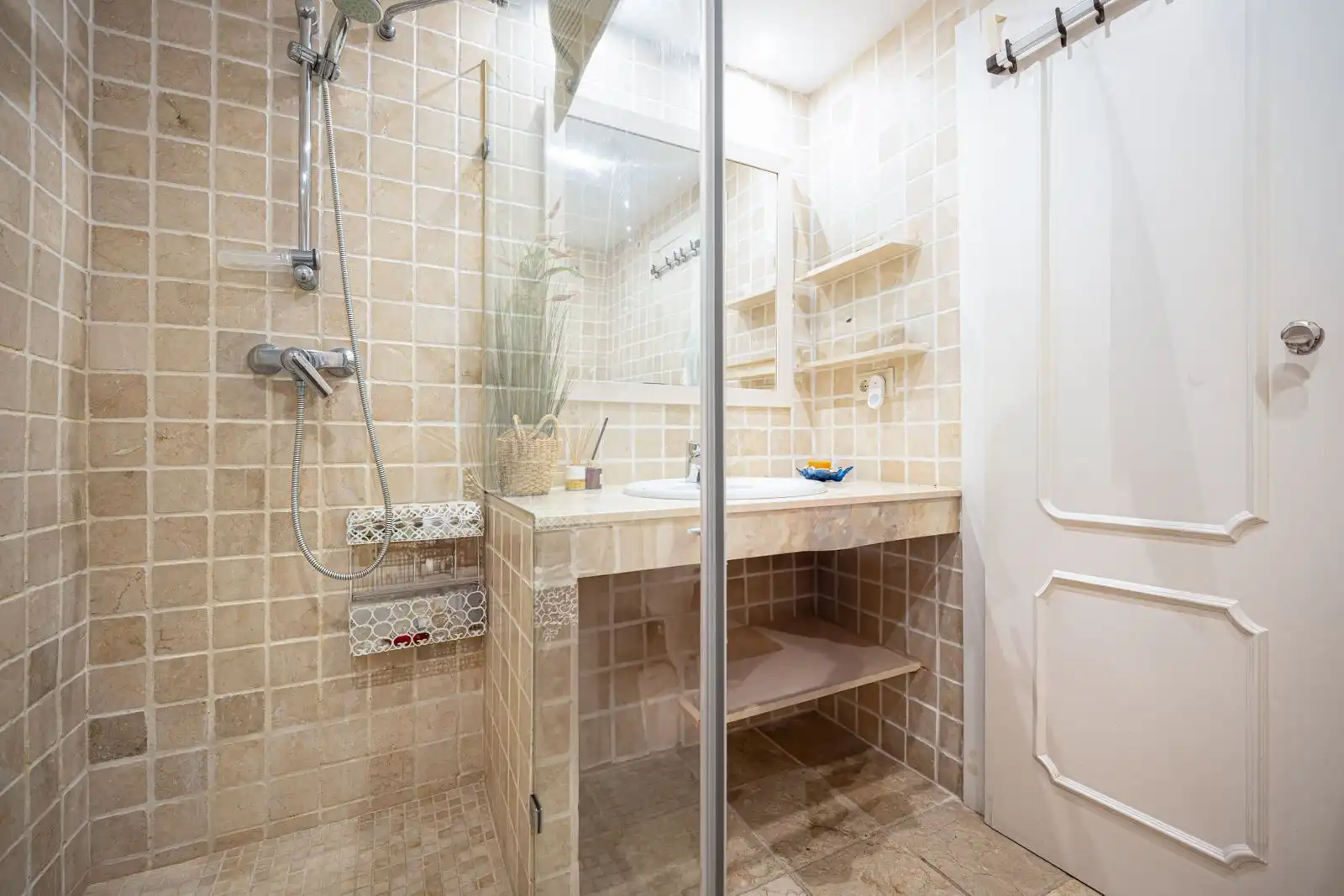 property_gallery_img_46584