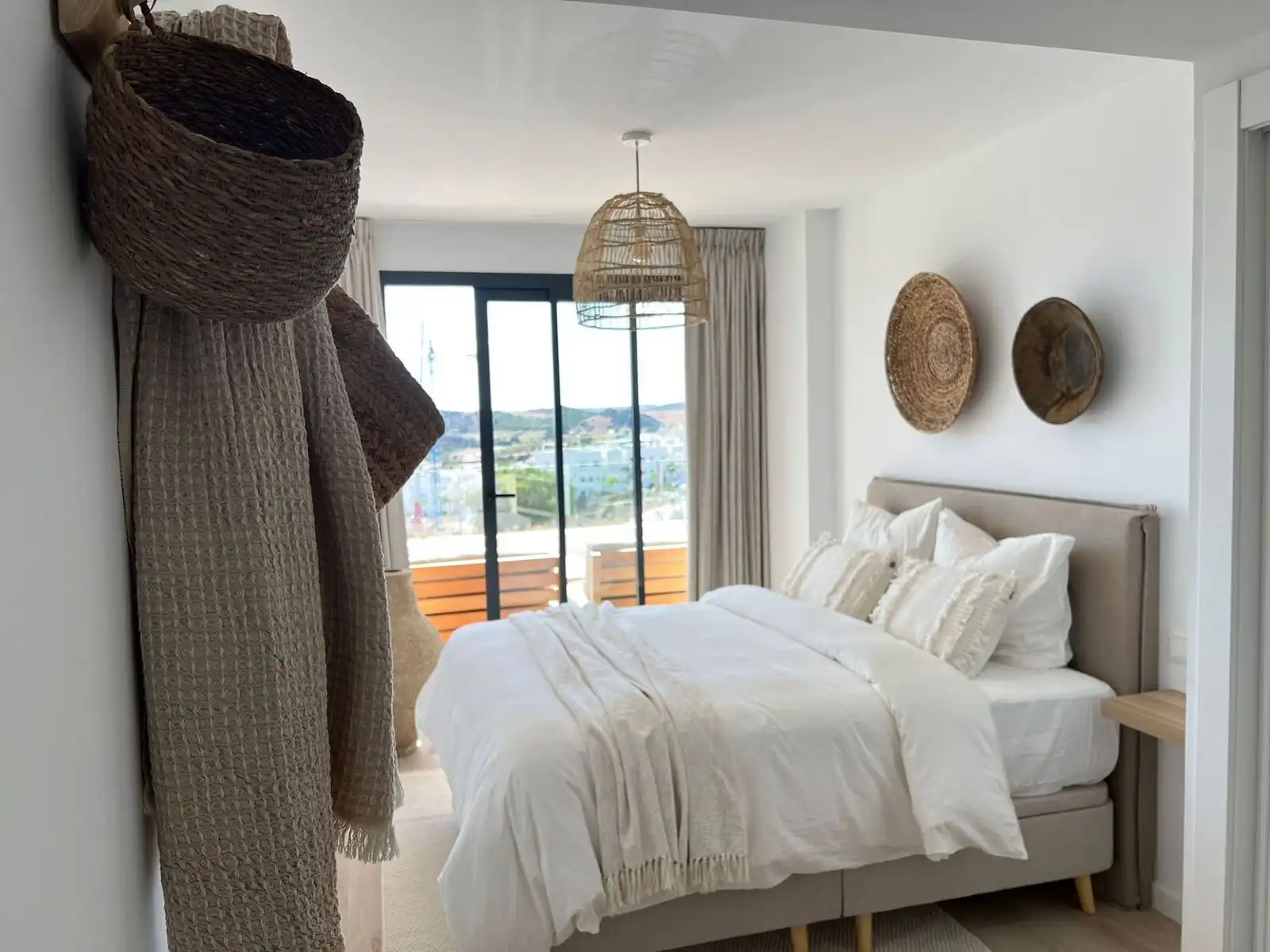 property_gallery_img_41467