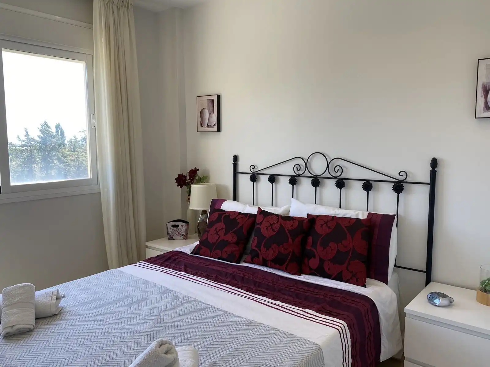 property_gallery_img_46289