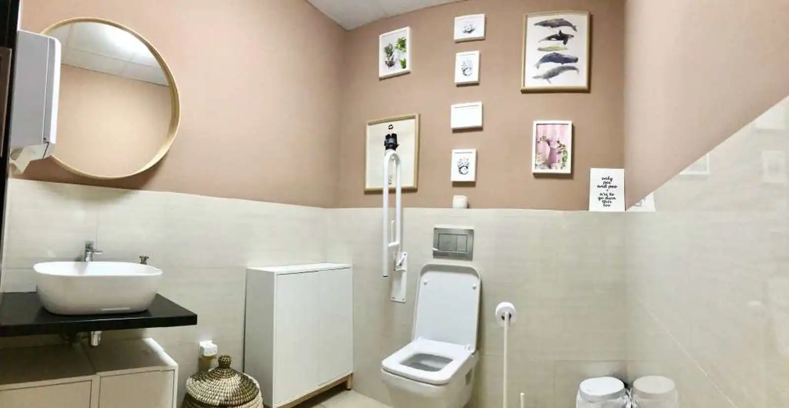 property_gallery_img_33430