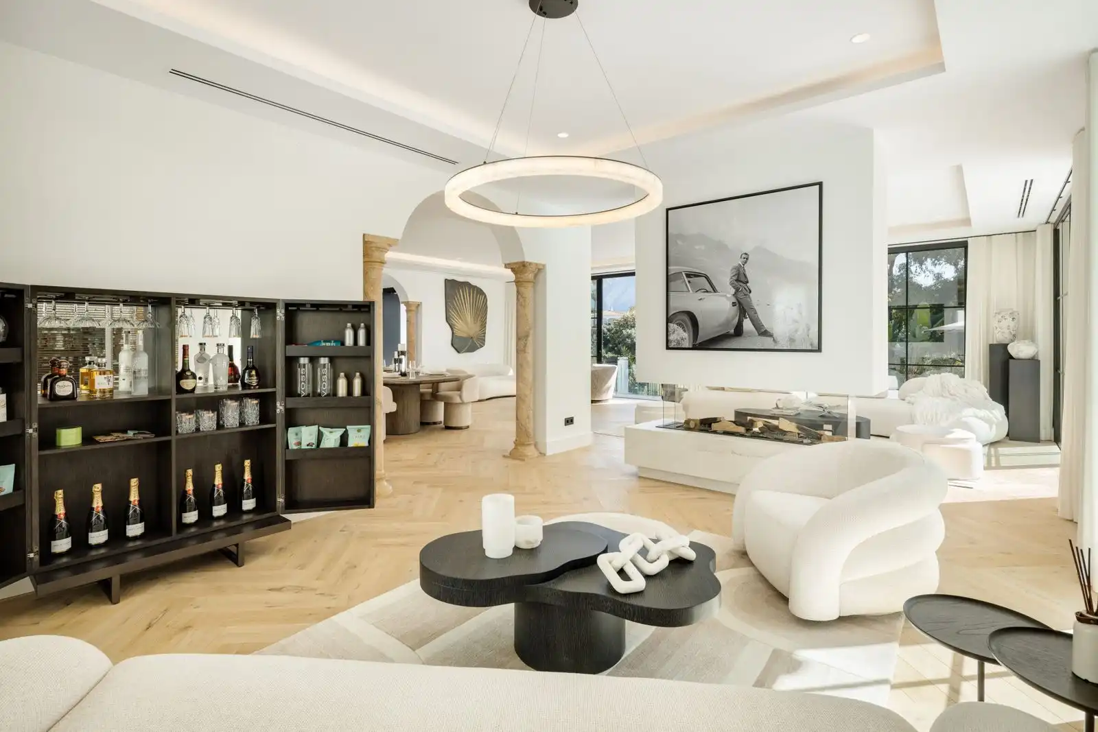 property_gallery_img_46806
