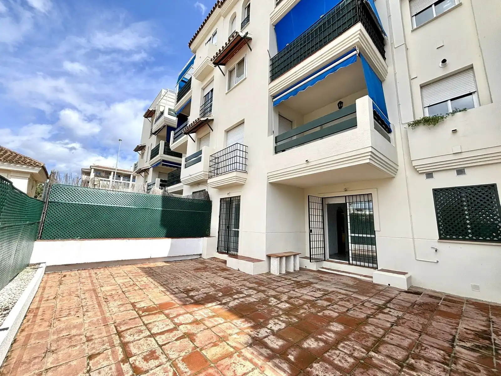property_gallery_img_46956