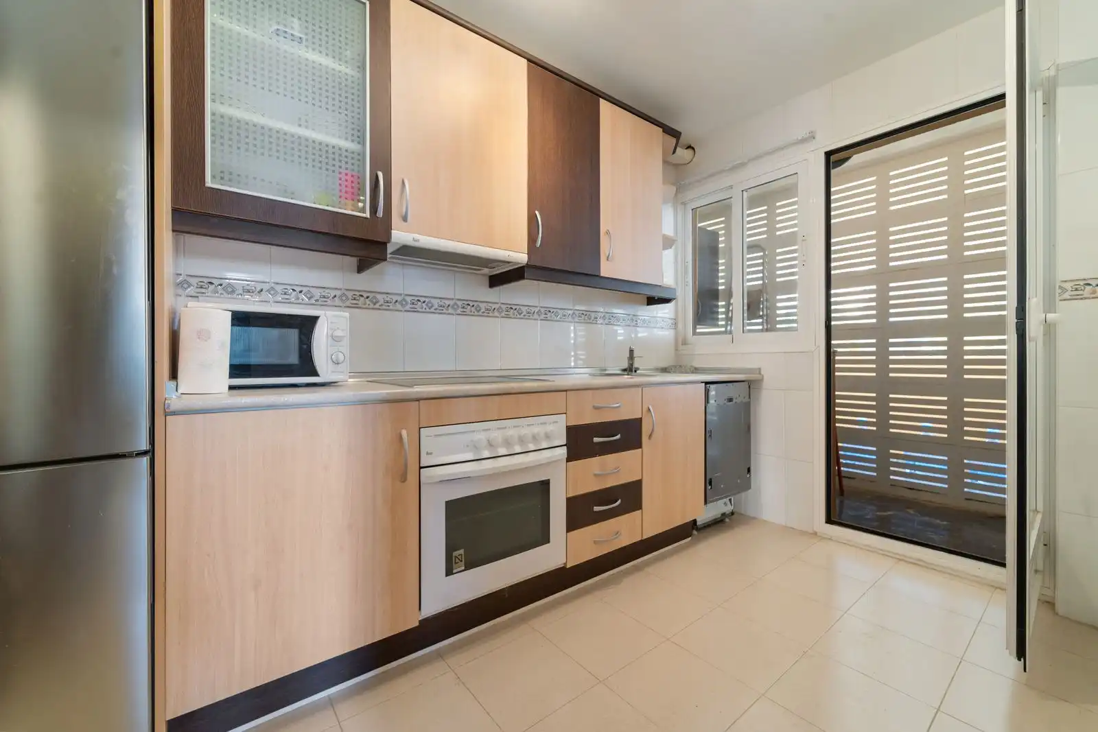 property_gallery_img_47204