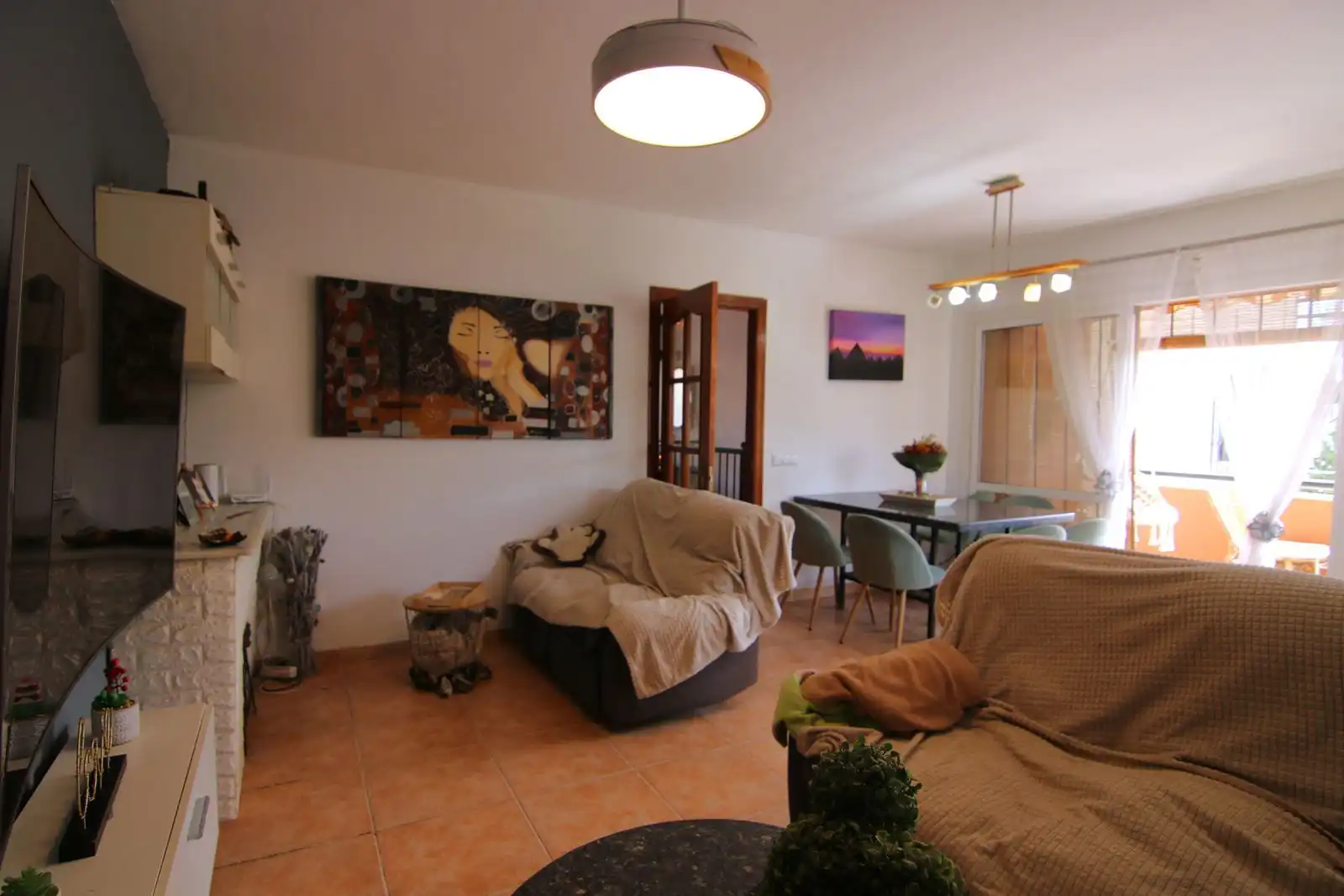 property_gallery_img_47259