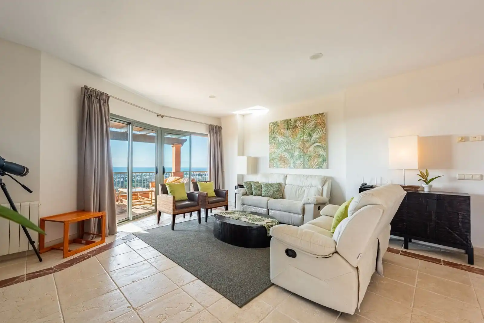 property_gallery_img_47308
